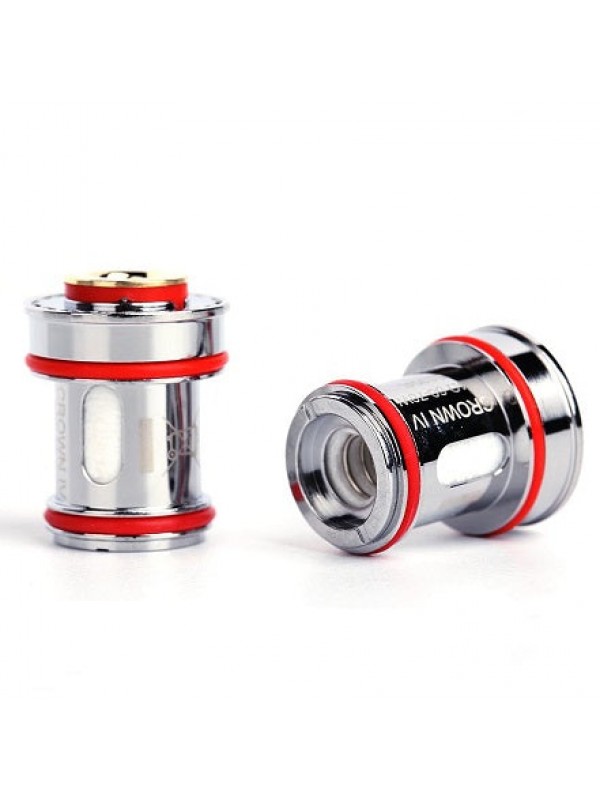 Uwell Crown 4 Replacement Coils