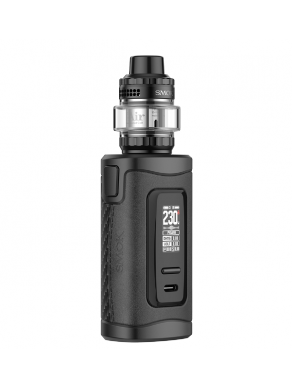 Smok Morph 3 Kit