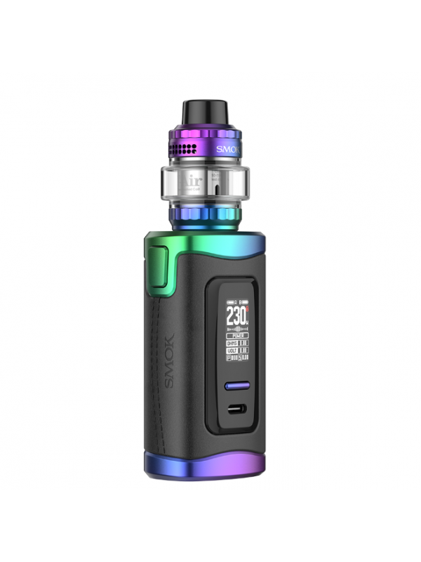 Smok Morph 3 Kit