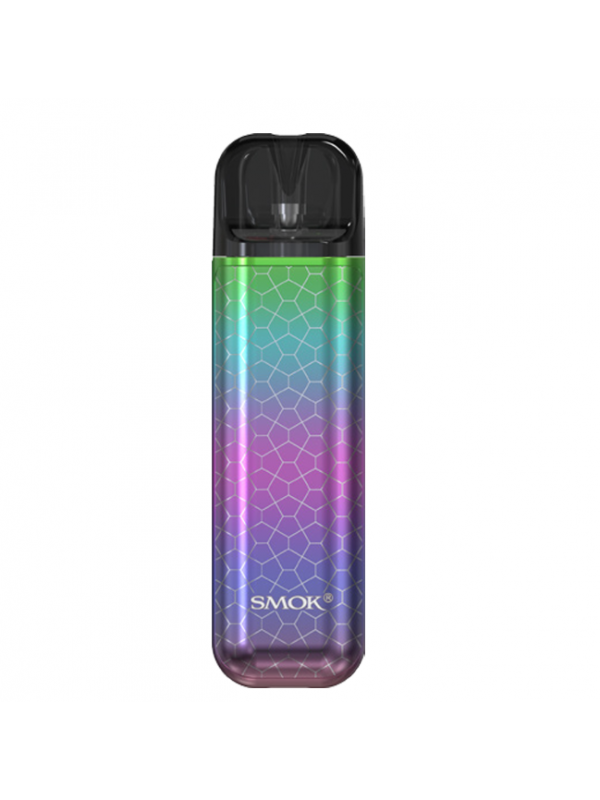 Smok Novo 2S Kit