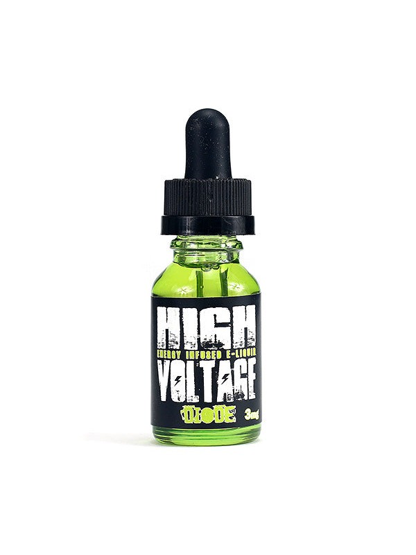 High Voltage - Diode [CLEARANCE]